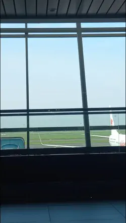 LDR