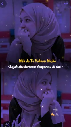 Lagu India