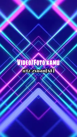 Viral tiktok 2021