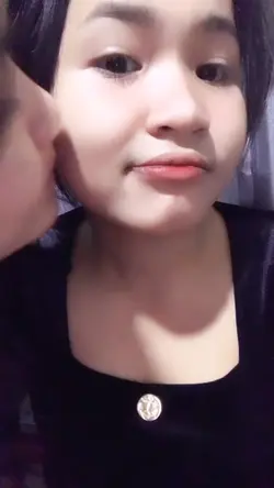 🤍