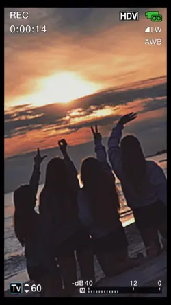 ปัจฉิม