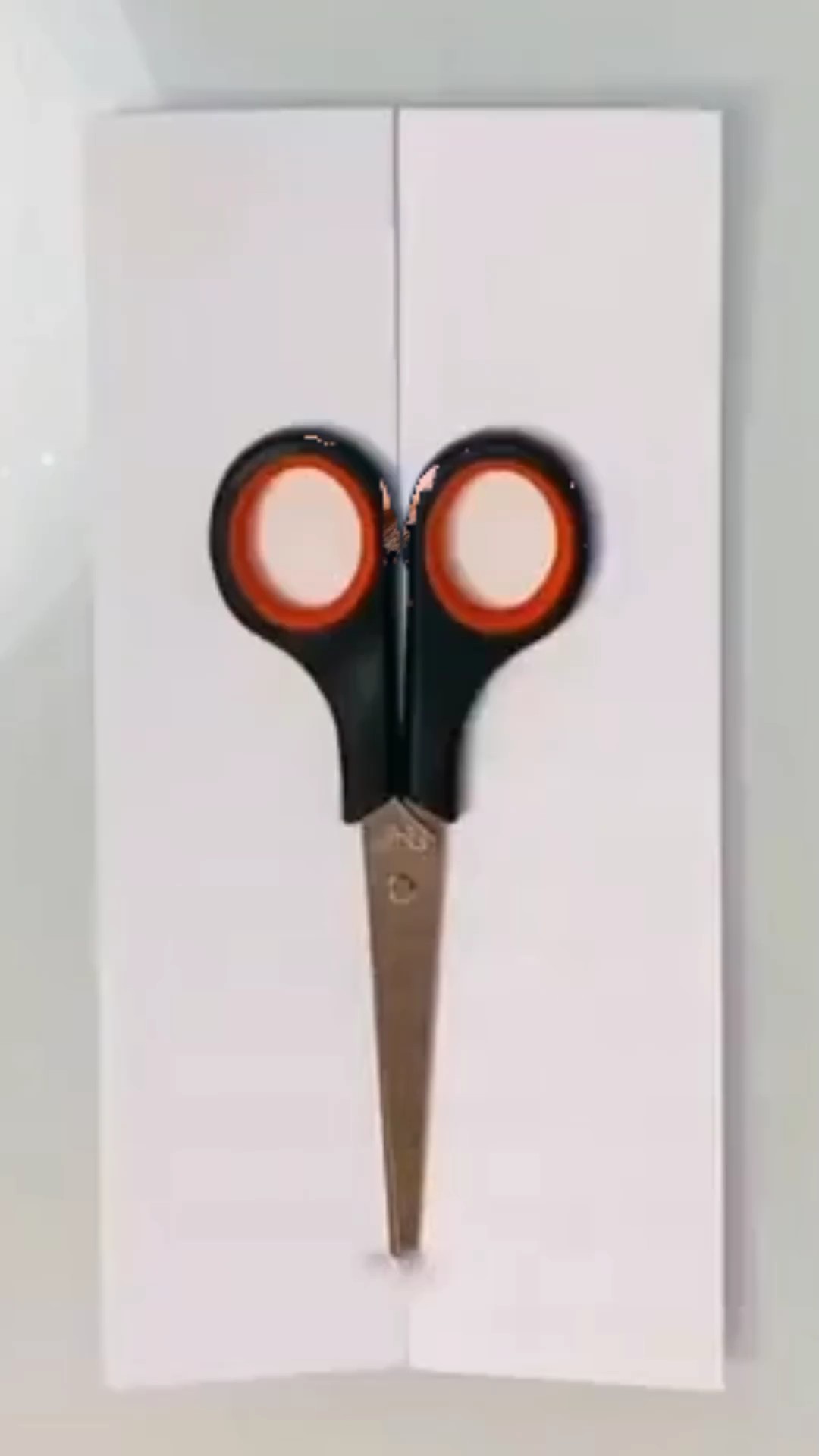 ستم ہے خدایا 