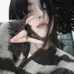 low quality filter