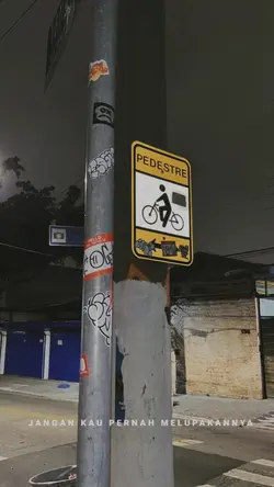 hitamku