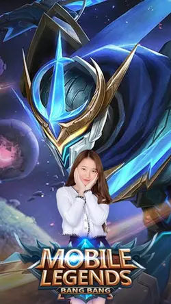 Versi gusion
