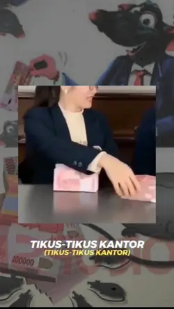 #tikuskantor