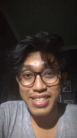 Buka Laptop Semenit