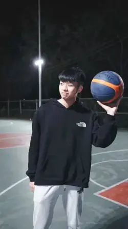 。