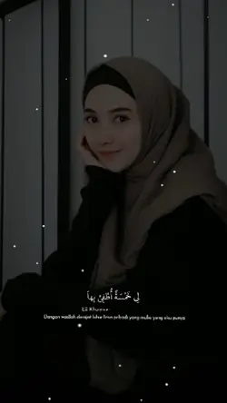 Sholawat Transisi