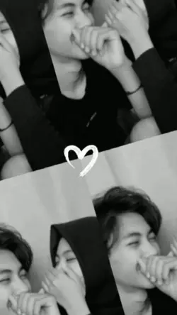 frame lucu