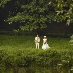 the other woman