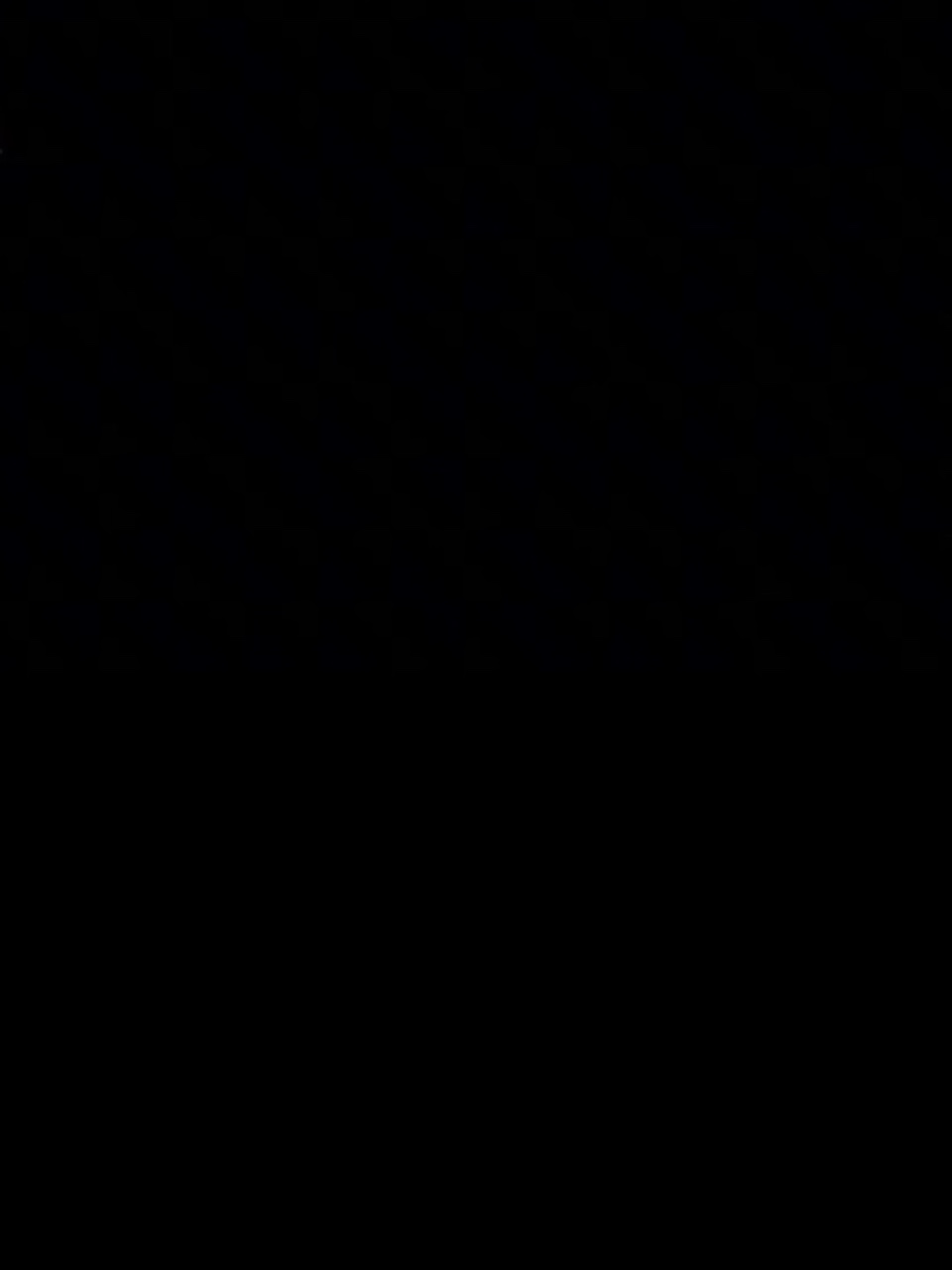 နှစ်ယောက်ထဲ ကမ္ဘာ..🌍