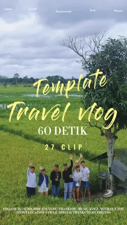 TRAVELING