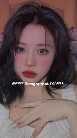 Lyric + Chuyển Màu