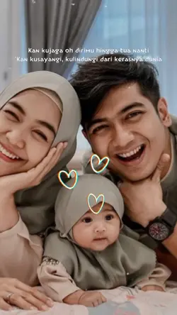 Kan ku jaga