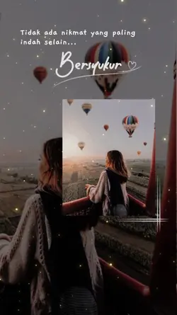 Status foto brjalan