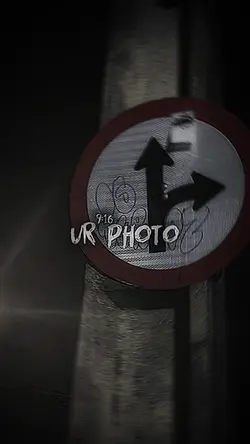 Jj 2 foto kece klian