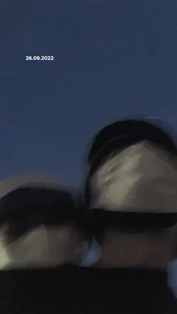 Story + Màu