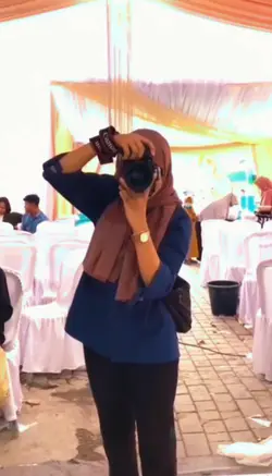 fotografer