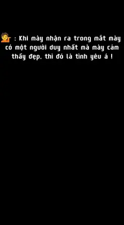 mẫu 1 ảnh