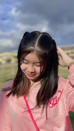 จังหวะ สวยๆ
