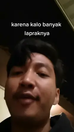 laprak farmasi nih