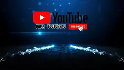 OpeningYoutube Keren