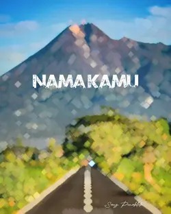 Viral Nama Kamu