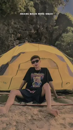 Dibawah 18Th Jangan