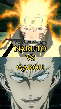 1 vs 1