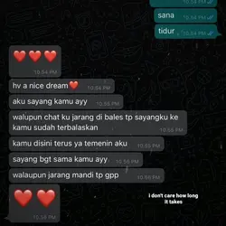 ss chat 