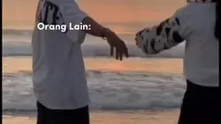 Trend Pubg Terbaru