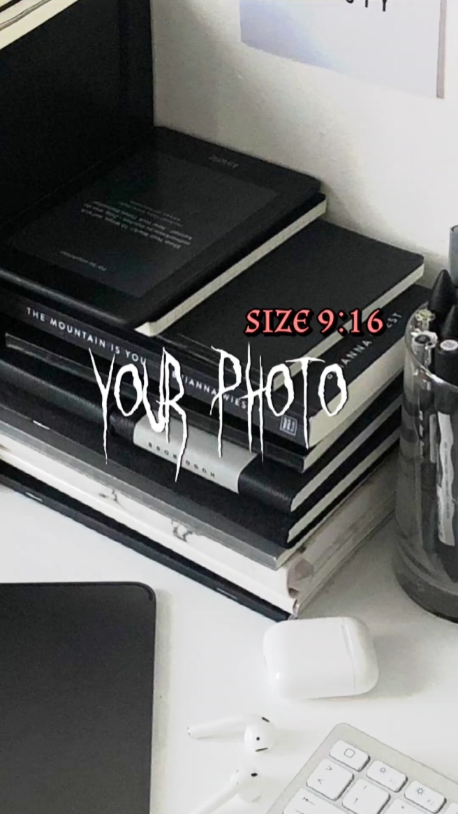Cover Picture