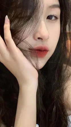 kết thúc ngày tháng