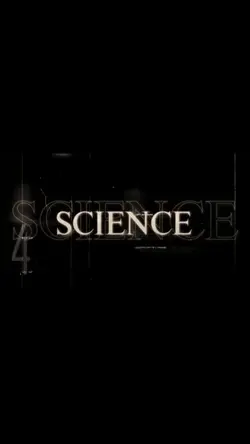 science intro