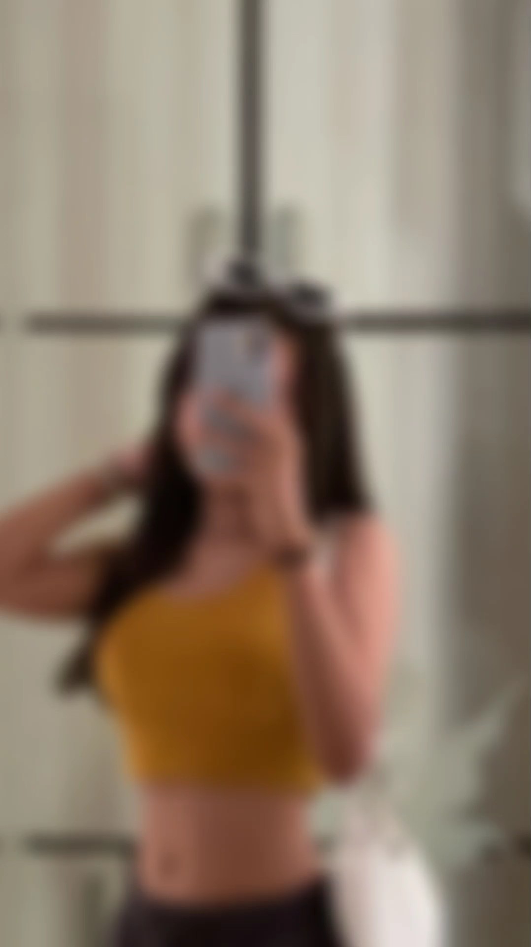 # Vidéoxphoto
