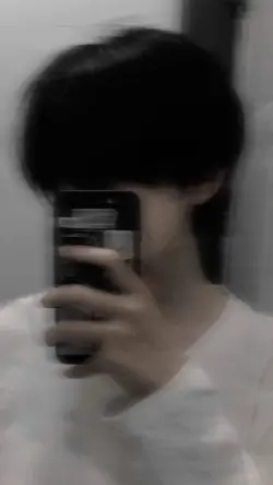 โทนเท่ๆ