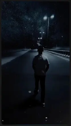 Cố lên bạn...
