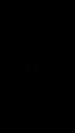 lữ đoàn 114