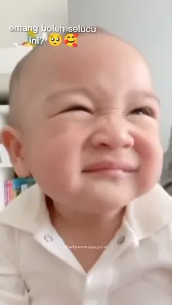 EMG BLEH SELUCU INI?