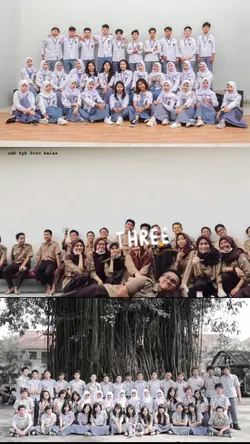 #akanpergi |