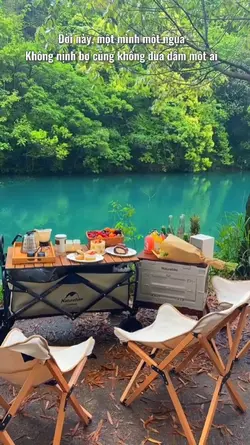 Một mình một ngựa