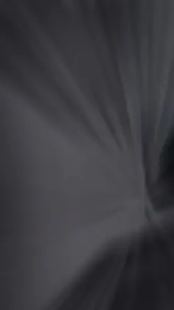 Beat ảnh xịn xò cháy