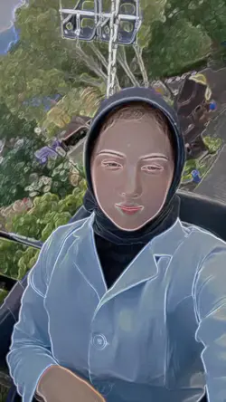 Slowmotion 