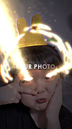 Jedag jedug Brutal