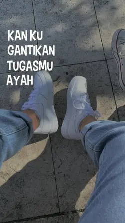 ayah ibu