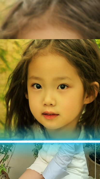 lumilpas ang panahon