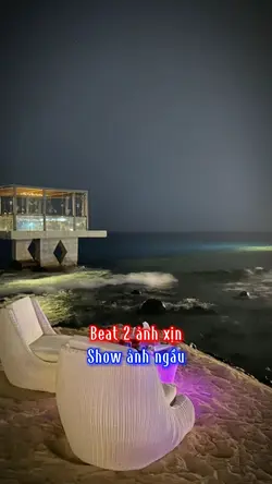 BEAT 2 ẢNH XỊN