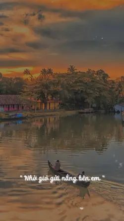 Như Bến Đợi Đò