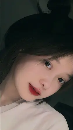 Nhẹ nhàng + vintage